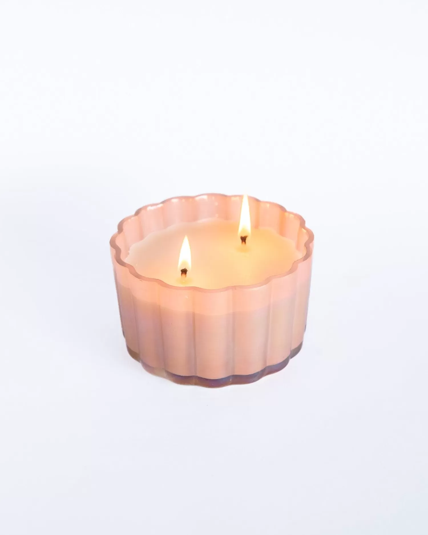 * Candles & Scents^Inara Soy Wax Jar Candle