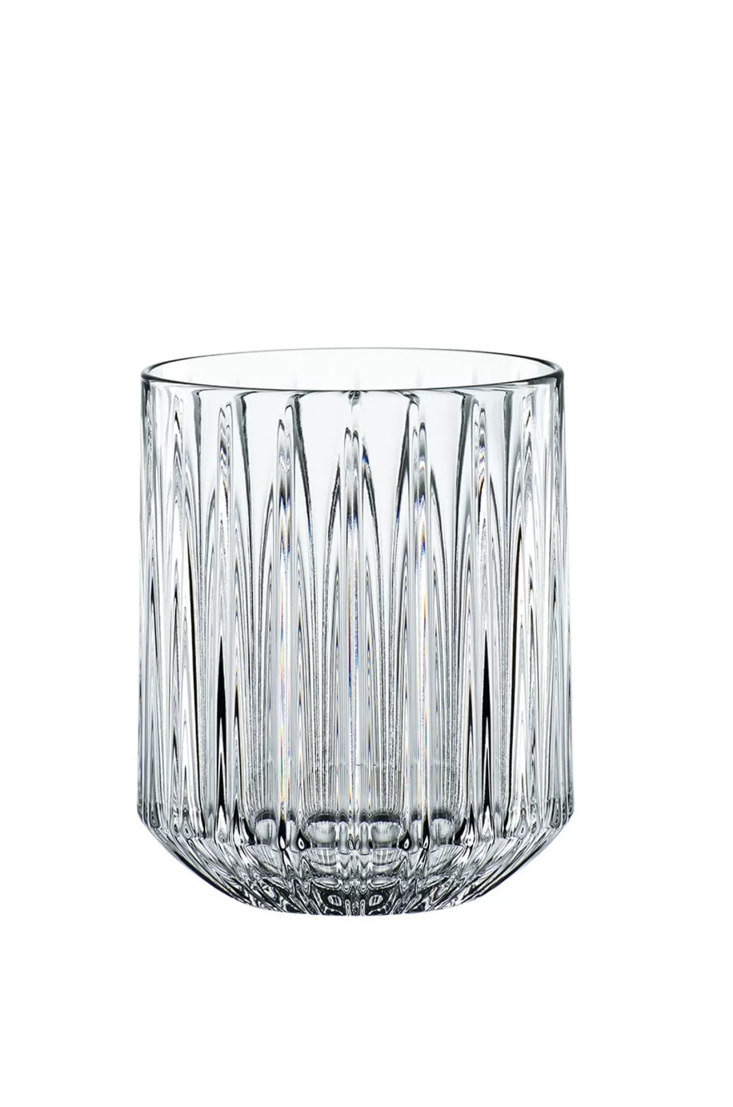 Nachtmann Glassware^ Jules Whisky Tumbler Set Of 6