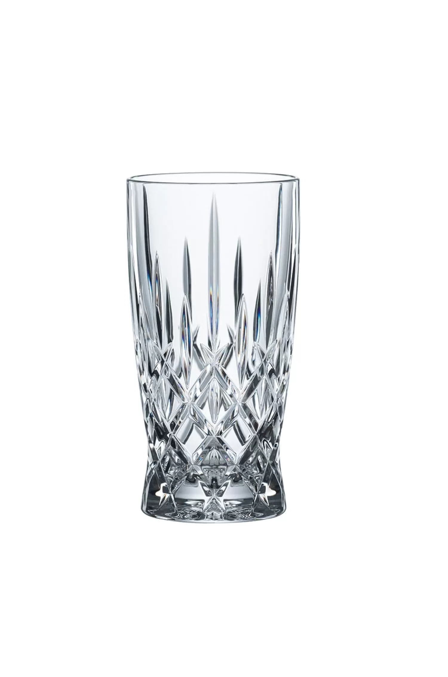 Nachtmann Glassware^ Noblesse Water Glass 4 Pcs Set