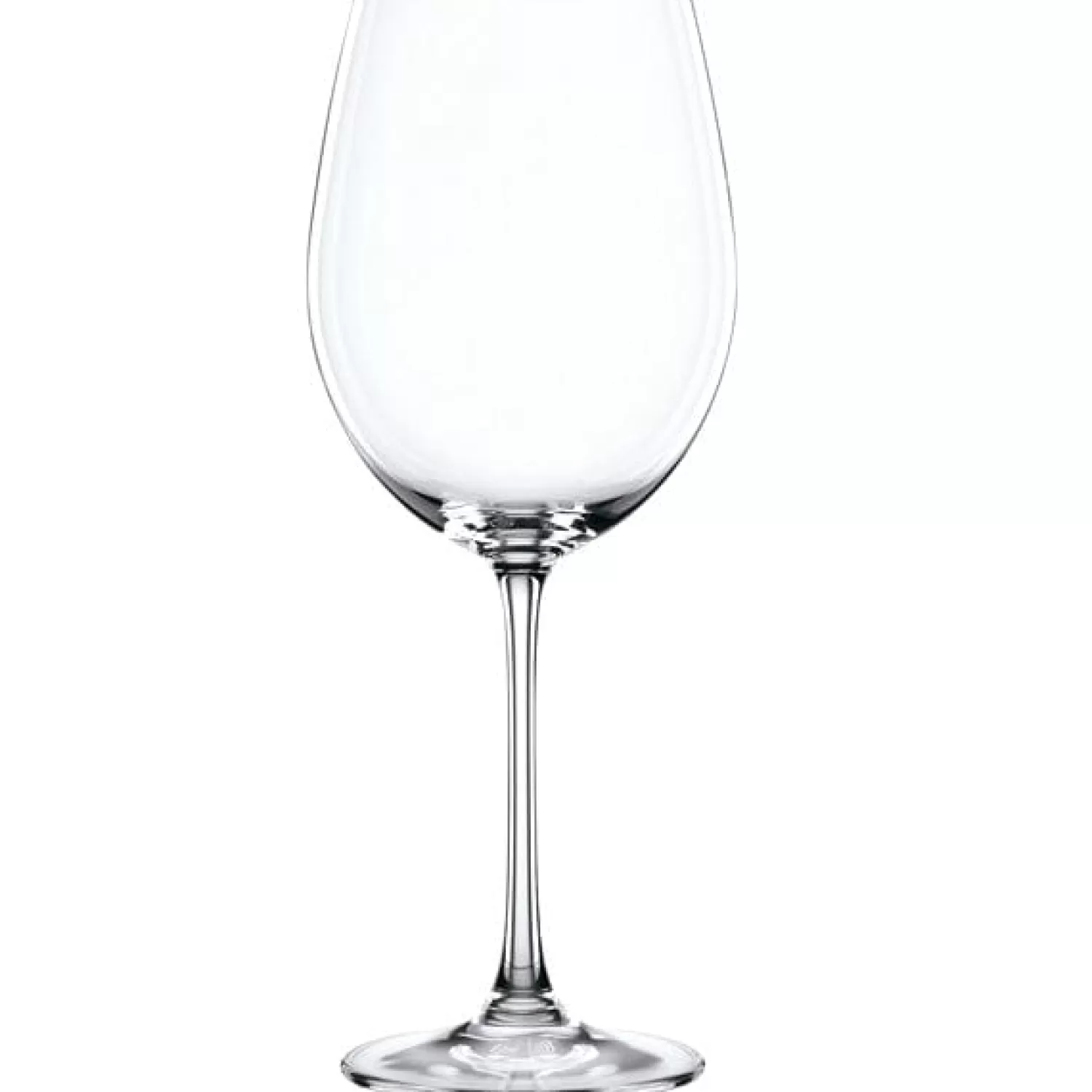 Nachtmann Glassware^ Vivendi Decanter Set Of 5