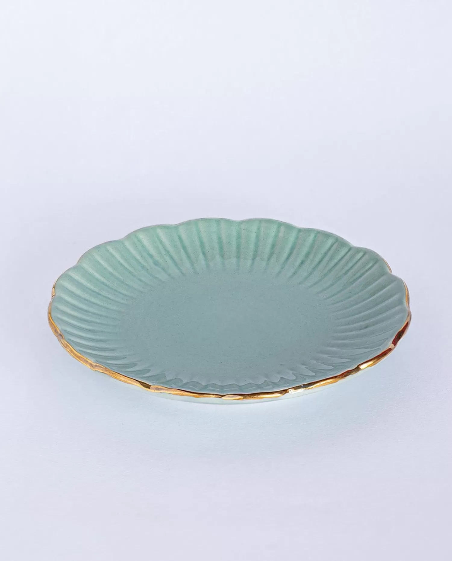 * Platters^Royal Karenina Snack Plate